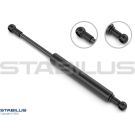 Gasfeder, Koffer-/Laderaum 5768ZF Gasfeder, Koffer-/Laderaum 5768ZF