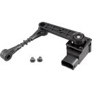 Metzger Sensor, Niveauregulierung 0901389 Metzger Sensor, Niveauregulierung 0901389