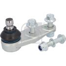 febi bilstein 2 x FEBI Trag-/Führungsgelenk 22410