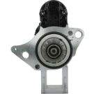 PSH Starter +Line Original 120.546.132.130