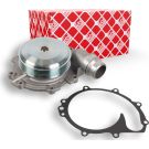 FEBI BILSTEIN 172333 Wasserpumpe, Motorkühlung