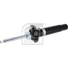 Stoßdämpfer 1002685 Stoßdämpfer 1002685