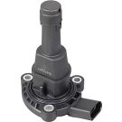 Metzger Sensor, Motorölstand 0901325 Metzger Sensor, Motorölstand 0901325