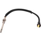 FEBI BILSTEIN 170460 Sensor, Abgastemperatur FEBI BILSTEIN 170460 Sensor, Abgastemperatur