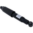 Stoßdämpfer 290 034 Stoßdämpfer 290 034