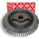 FEBI BILSTEIN 17856 Kupplung, Kühlerlüfter FEBI BILSTEIN 17856 Kupplung, Kühlerlüfter