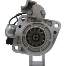 PSH Starter +Line Original 551.548.123.130