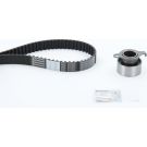 ContiTech Zahnriemensatz CT773K1