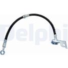 Bremsschlauch LH6692 Bremsschlauch LH6692