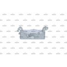 Ölkühler, Automatikgetriebe 31269 Ölkühler, Automatikgetriebe 31269