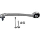 Lemförder Lenker, Radaufhängung 21615 01