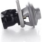 AGR-Ventil 98226