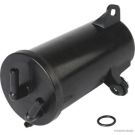 Kraftstofffilter J1334043 Kraftstofffilter J1334043