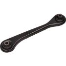 Maxgear Lenker, Radaufhängung 72-1099
