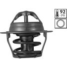 Valeo Thermostat, Kühlmittel 819935