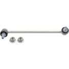 Stange/Strebe, Stabilisator 42335 01 Stange/Strebe, Stabilisator 42335 01