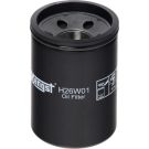 Ölfilter H26W01