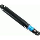 Stoßdämpfer 290 845 Stoßdämpfer 290 845