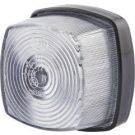 Hella Positionsleuchte 2PF 003 057-041