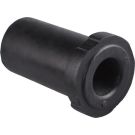 Lagerung, Blattfeder 00441687 Lagerung, Blattfeder 00441687