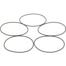 BOSCH Dichtring 1 410 210 054