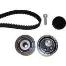 INA Zahnriemensatz 530 0364 10