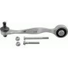 Lemförder Lenker, Radaufhängung 21613 01