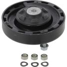 Monroe Federbeinstützlager MOUNTING KIT MK123