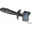 Metzger Lenkstockschalter 0916480