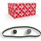 FEBI BILSTEIN 26147 Zahnriemensatz