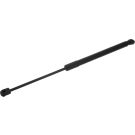 FEBI BILSTEIN 39264 Gasfeder, Koffer-/Laderaum FEBI BILSTEIN 39264 Gasfeder, Koffer-/Laderaum
