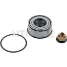 Radlagersatz R155.72 Radlagersatz R155.72