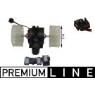 Mahle Innenraumgebläse BEHR Premium Line AB 133 000P
