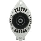 PSH Generator +Line Original 236.502.050.090