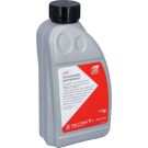 FEBI BILSTEIN 177652 Automatikgetriebeöl FEBI BILSTEIN 177652 Automatikgetriebeöl