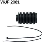 SKF Faltenbalgsatz, Lenkung VKJP 2081