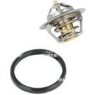 Thermostat, Kühlmittel 725154