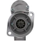 PSH Starter +Line Original 940.501.092.050