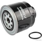 Kraftstofffilter J1335055