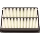 Maxgear Luftfilter 26-0959