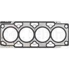 Elring Dichtung, Zylinderkopf 531.460