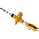 Bilstein Stoßdämpfer BILSTEIN - B6 Hochleistungsdämpfer 22-278371