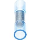 BOSCH Leitungsverbinder 1 987 532 001