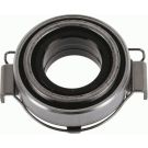 Sachs Ausrücklager 3151 600 793