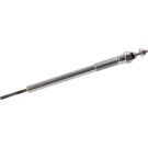 FEBI BILSTEIN 176217 Glühkerze FEBI BILSTEIN 176217 Glühkerze