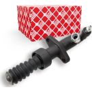 FEBI BILSTEIN 174845 Nehmerzylinder, Kupplung FEBI BILSTEIN 174845 Nehmerzylinder, Kupplung