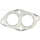 Victor Reinz Dichtung, Abgasrohr 71-24057-20