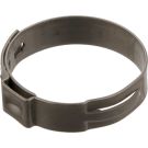FEBI BILSTEIN 29820 Klemmschelle