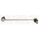 Stange/Strebe, Stabilisator L16625