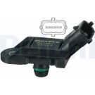 Delphi Sensor, Ladedruck PS10141